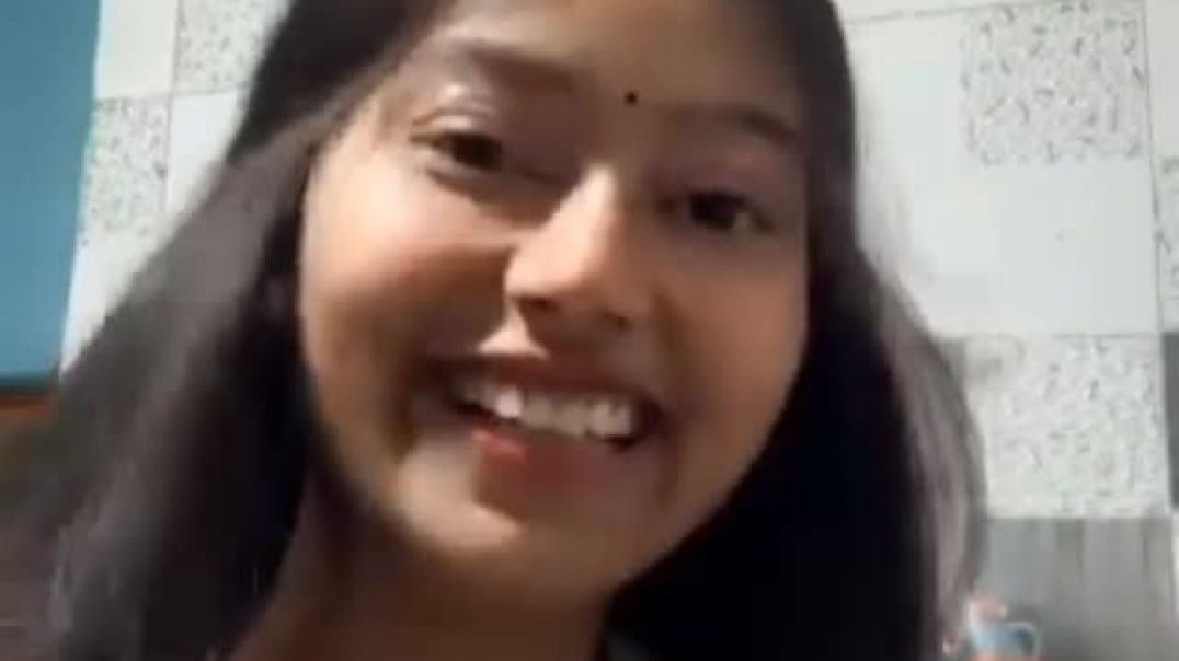 ⁣Usko Marne se phele bata den so funny video 📷🤣😂