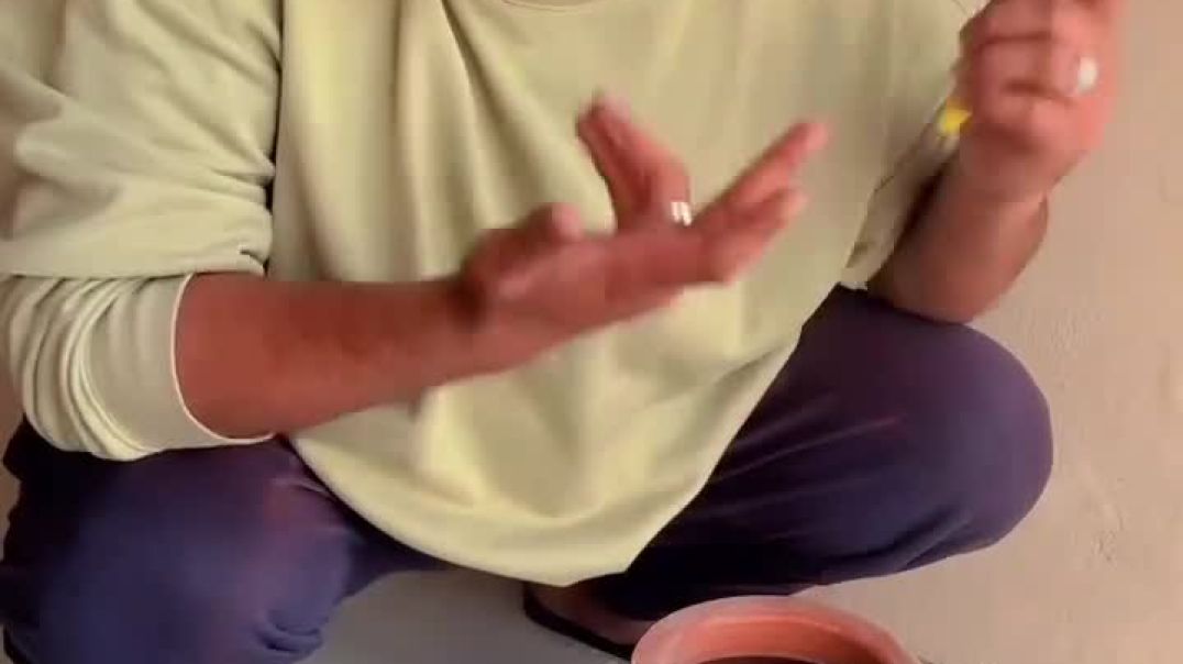 ⁣snapsave-app_3787293710292682004