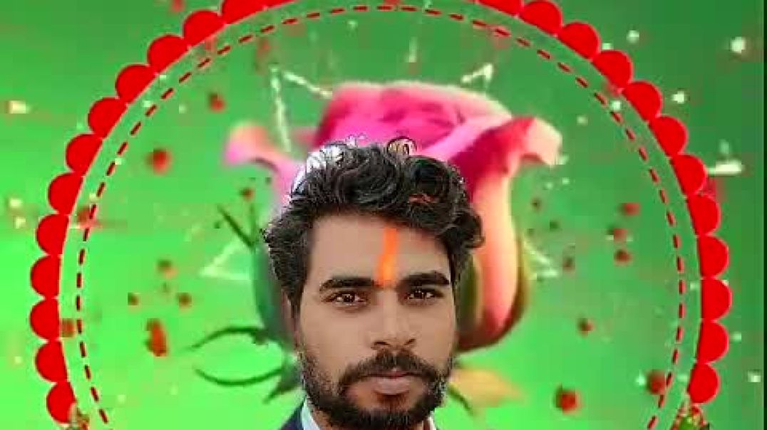 crafto_video_1766372571547