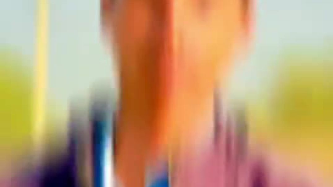 ⁣VID-20251203-WA0006