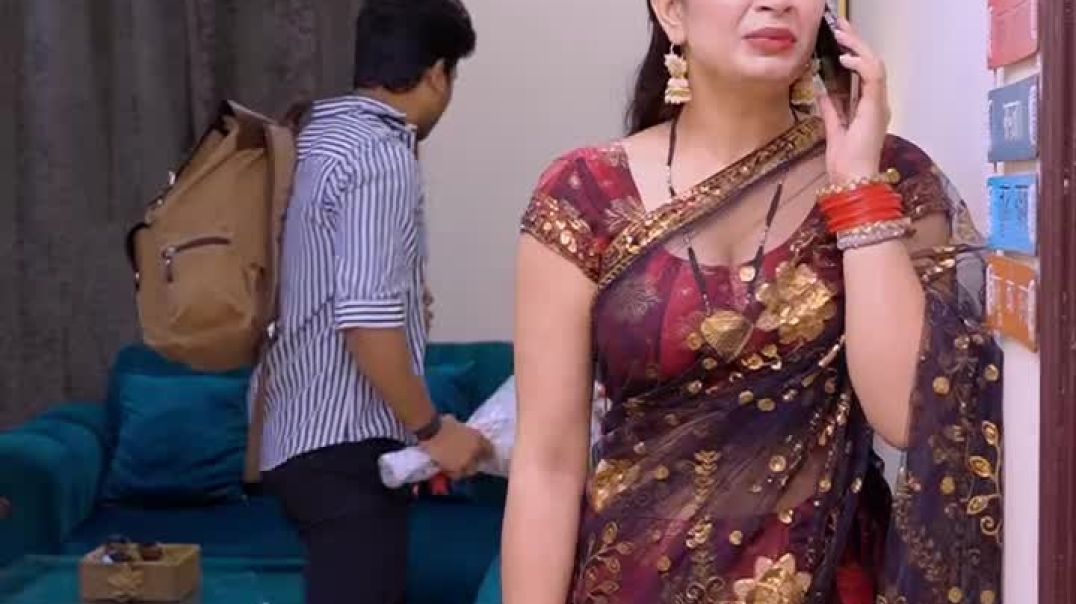 AQO4UNxqF06v118ZTSztLkF2mL4TnHrq9a1Ga54c9U1XwewUg19dunV8hnL9PTokco9pq84JECpFRo8BtvH_oAJxeOlFmJhHSlCb