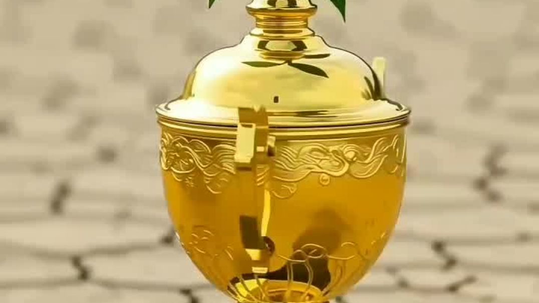 ⁣MS धोनी Vs विराट कोहली - MS Dhoni Vs Virat Kohli - #ai #aivideos #msdhoni #viratkohli #msdhonivs