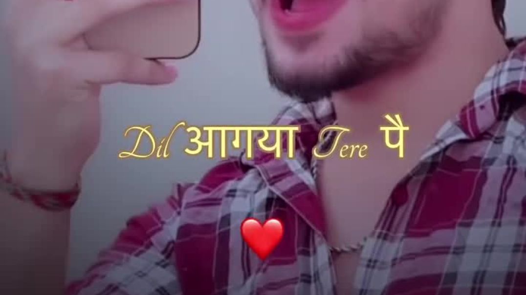 Akku001_14040916_211501335