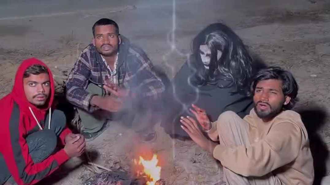 ⁣instagram_1765857496240(720p)