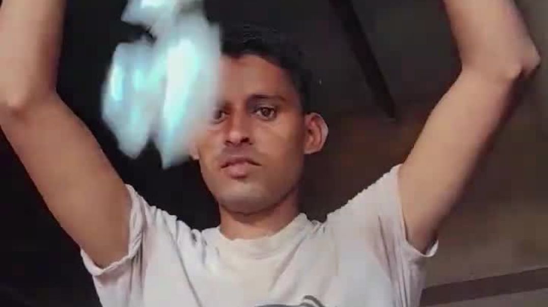 ⁣मत_सोचो_जिंदगी_बोझ_है😜🥰_ subscribe my channel guys