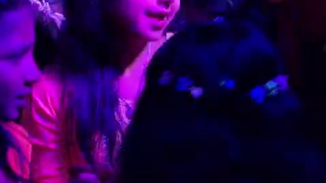 ⁣VID-20251205-WA0017