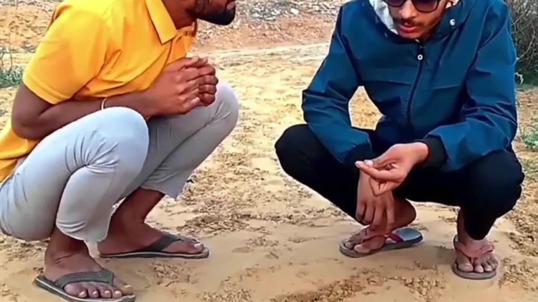 CID funny comedy video 😂