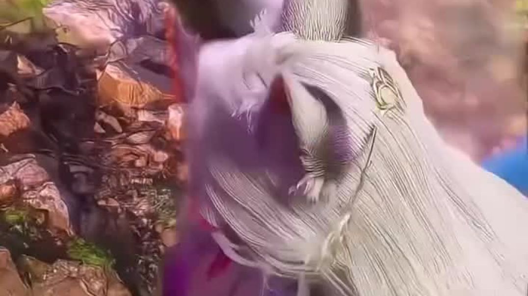 Enchanting_beauty_in_a_mystical_realm_%E2%9C%A8