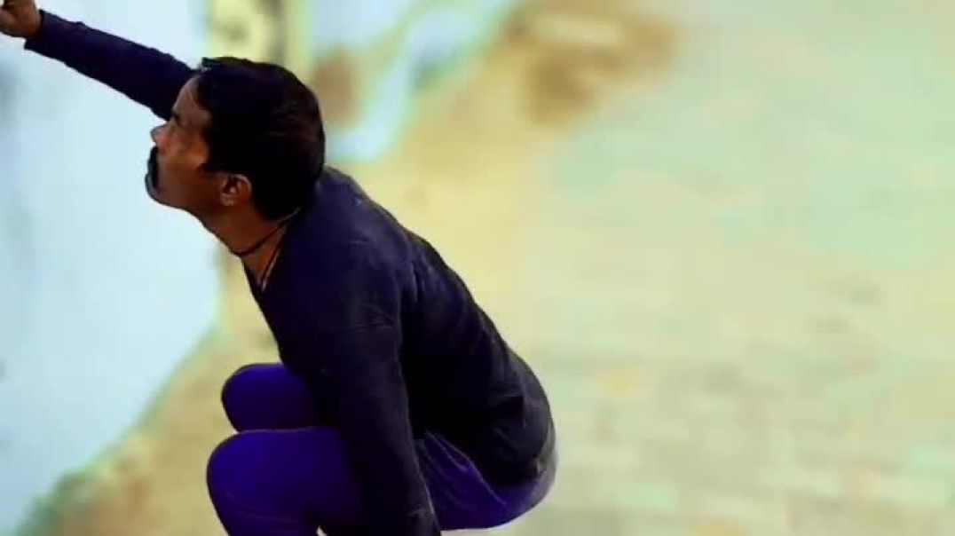 ⁣My_comedy_video__#sikar_#funny_#comedy_#insta_#facebook_#instagramreels_#short_#shortshorts