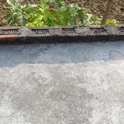 118382212815744175384 