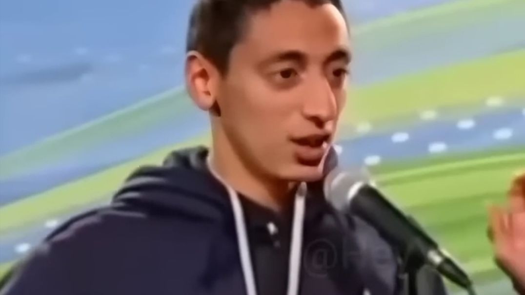 InShot_20251202_185634258