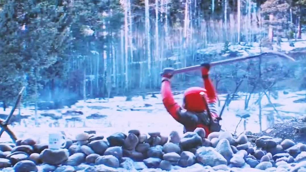 ⁣Bye Bye Bye Opening Scene | DEADPOOL & WOLVERINE (2024) Movie CLIP HD | #deadpool3 #wolverine