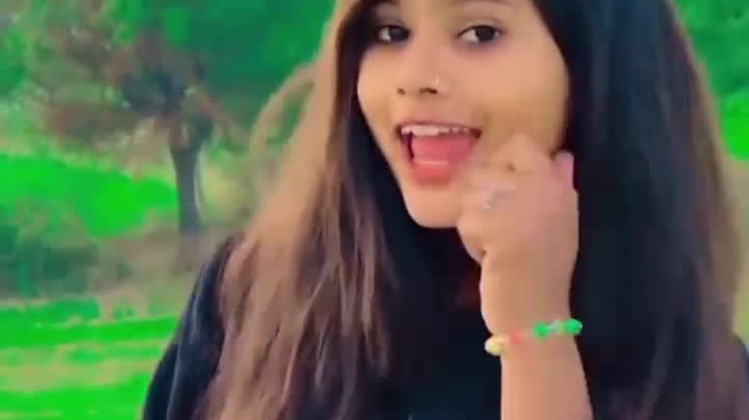 ⁣काजू कतली follow me