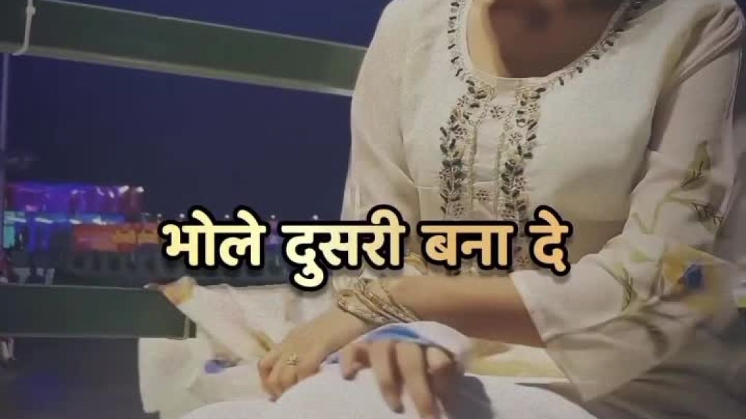 VID_37050217_204420_186