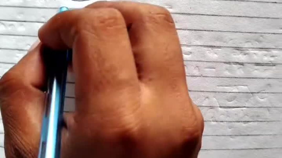 ⁣Genius zone viral short _maths(MP4)