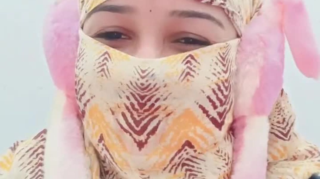 %23new%F0%9F%98%98post%F0%9F%92%96%E2%9D%A4%EF%B8%8F%F0%9F%98%8Dsupport_me_and_like_me%F0%9F%98%89+%