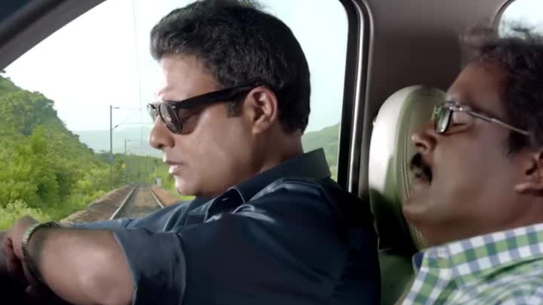 ⁣#/south movies 2025 followed and subscribe kare