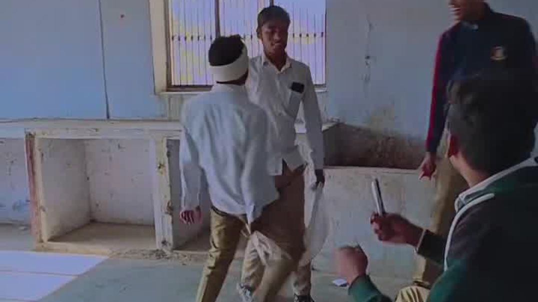 ⁣_storage_emulated_0_Android_data_com