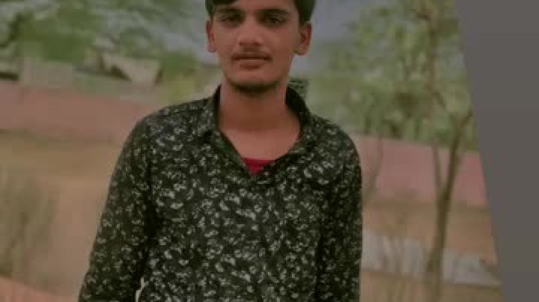 VID_20251108_070931_843