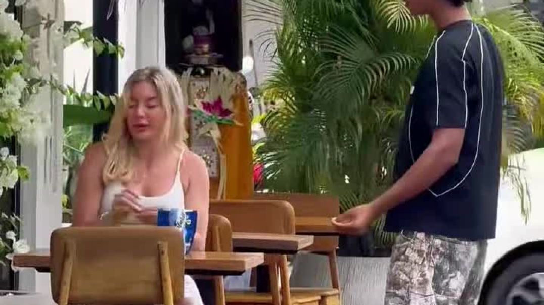 ⁣November 21, 2025