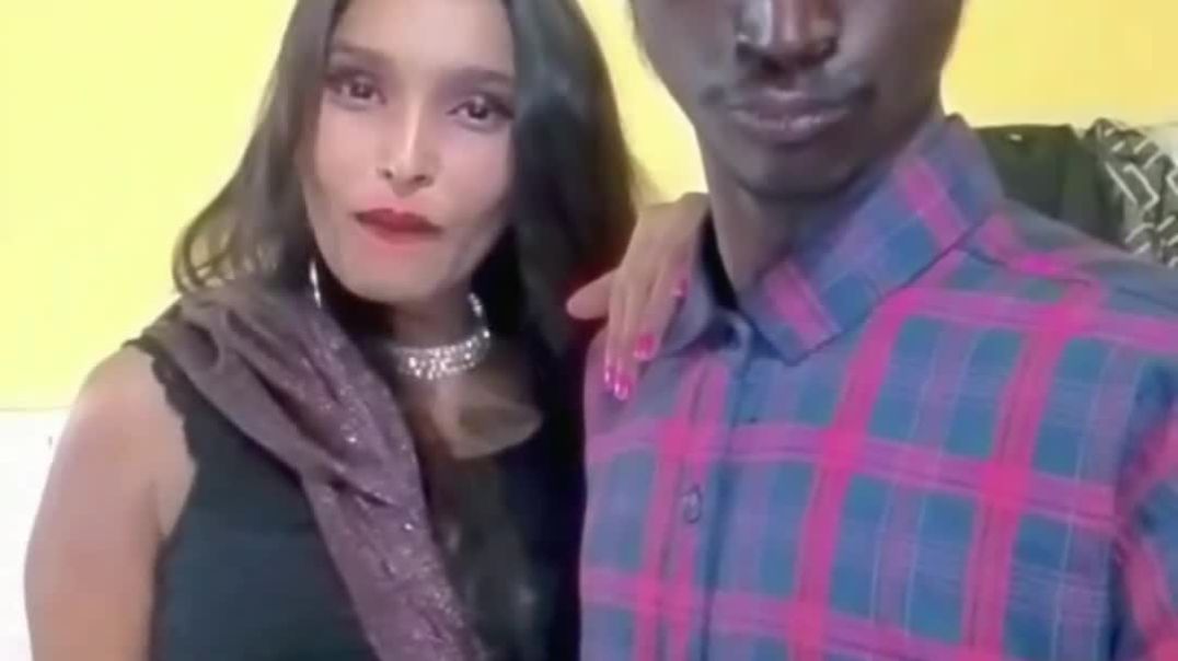 ⁣Funny short videos #short #