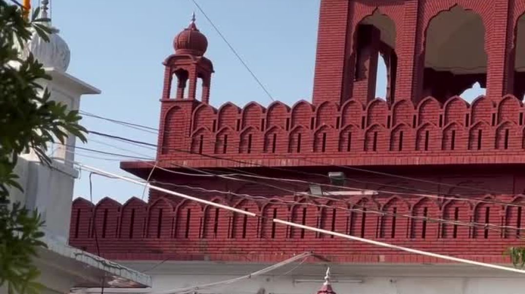 AQM5VXpptCFGl2KWGoHoUSRUezBP5SBfJqWrWVTAhNVfx7yIhRqFxRWq3bavmMx5ospHHAc832Bb0iblTi300hw6W_311QSAAGMk