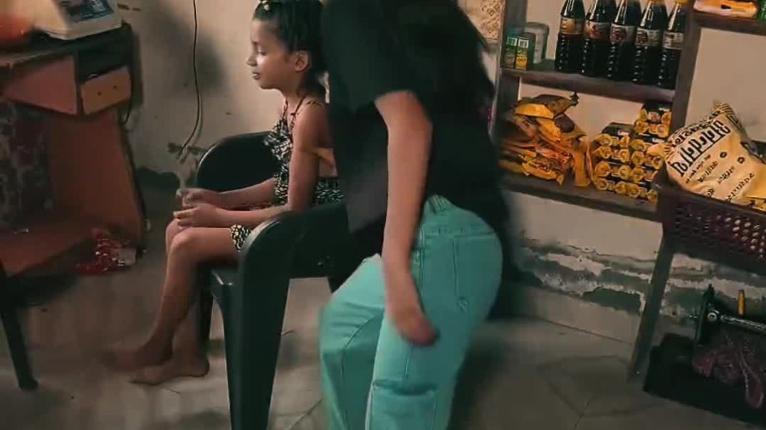 lv_7578782165517847861_20251209171441