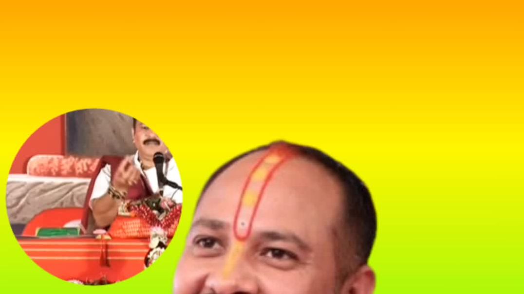 ⁣sehorewale​ #video​ #viral​ #shorts​ #youtubeshorts​ #shivmahapuran​#upay​​ #viral​​ #shorts​​ #yout