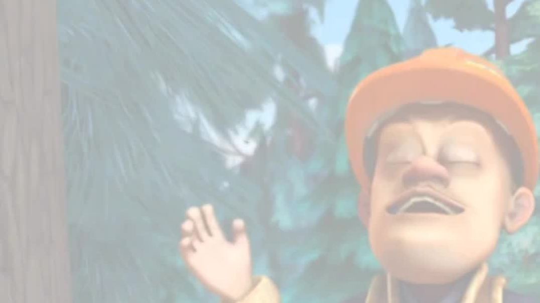 km_20251221_1080p_60f_20251222_192420