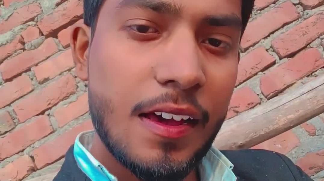 ⁣25_नवंबर_2025(1080p)