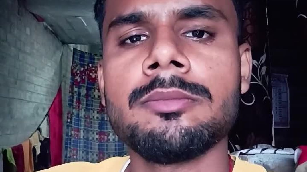 ⁣Mallu_bhai_Tum_Garib_hote#Abhisheksha(720p)