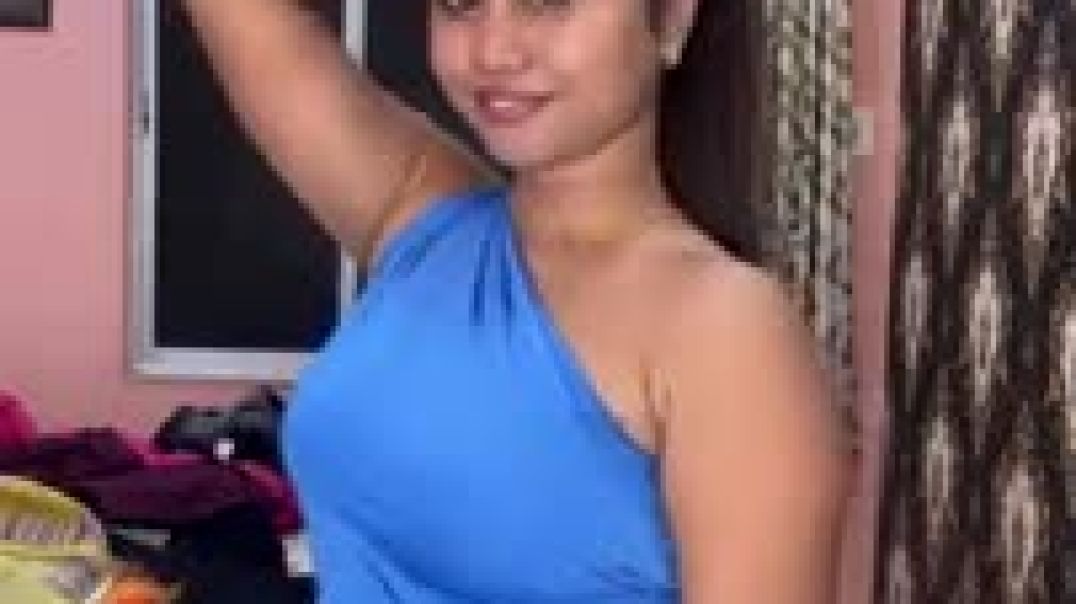 ⁣Payel_Mondal_is_live!(360p)(1)