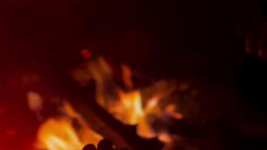 ⁣फ्री edit follow me ✅😍#foryou #trendingreels #explorepage #fyp #viralreels lipstick shadowsense