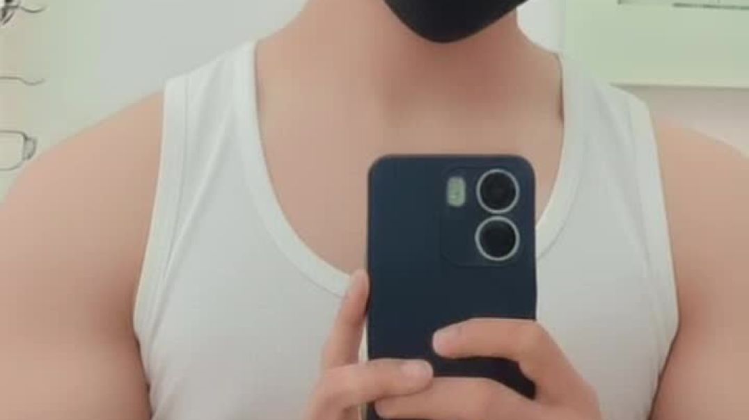 ⁣_bollywood _song _music _hindisong _trending _motivation _viral _fittness _bodybuilding _shorts(720P