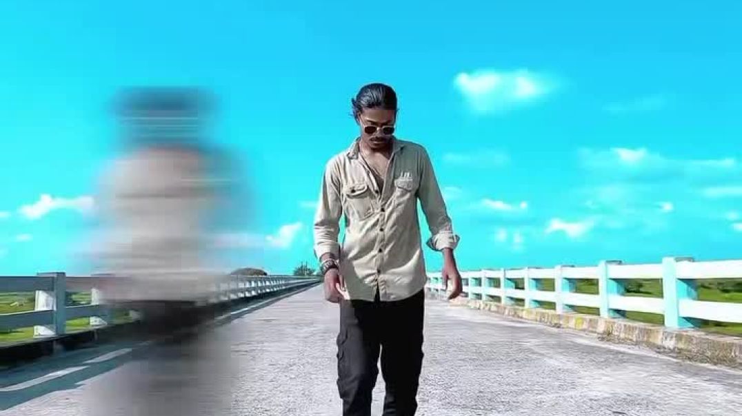 ⁣oye_annky-20251127-0001