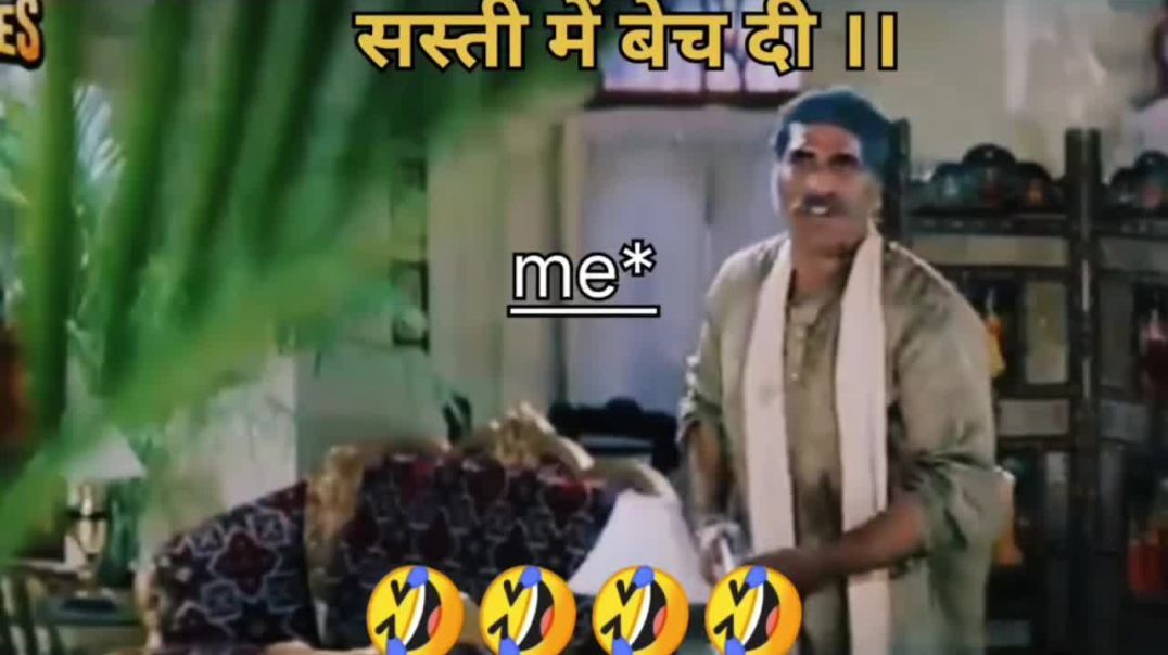 VID_20251201_212038_433