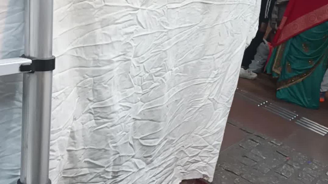 ⁣#imtiyazvlogs #short