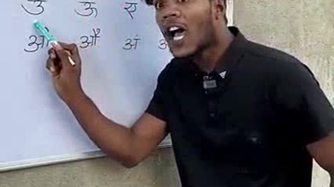 ⁣पढ़ा लिखा बंदर 😂😂comedy realfools vikramcomedyvideo surajroxfunnyvibeo vikramfunnyvideo