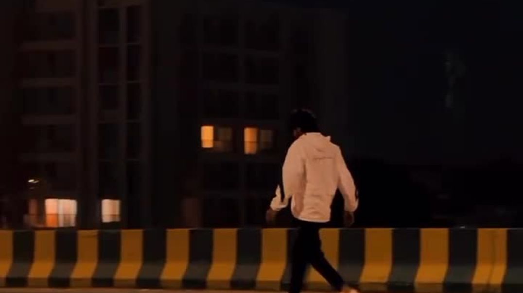 ⁣Tane Hasti Jova Godi Ame Su Natu Karyu 10k views 1.3k Subscriber 😇