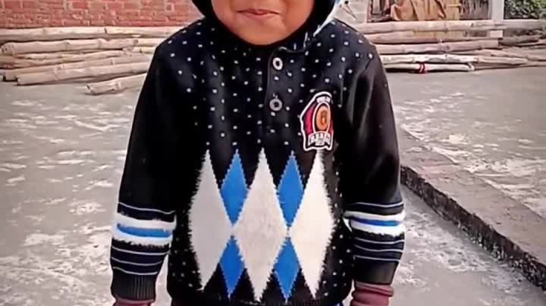 ⁣Simael hai 🙂😙😙😙😙😙😙😙#instagram #viral #trending #reels #reels