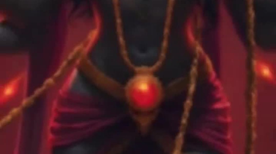 ⁣Jaimatadi#mahakalitantra#‎⁨@mahakalimatavlogs⁩#shorts#youtubeshorts #subscribe#like#bollywood