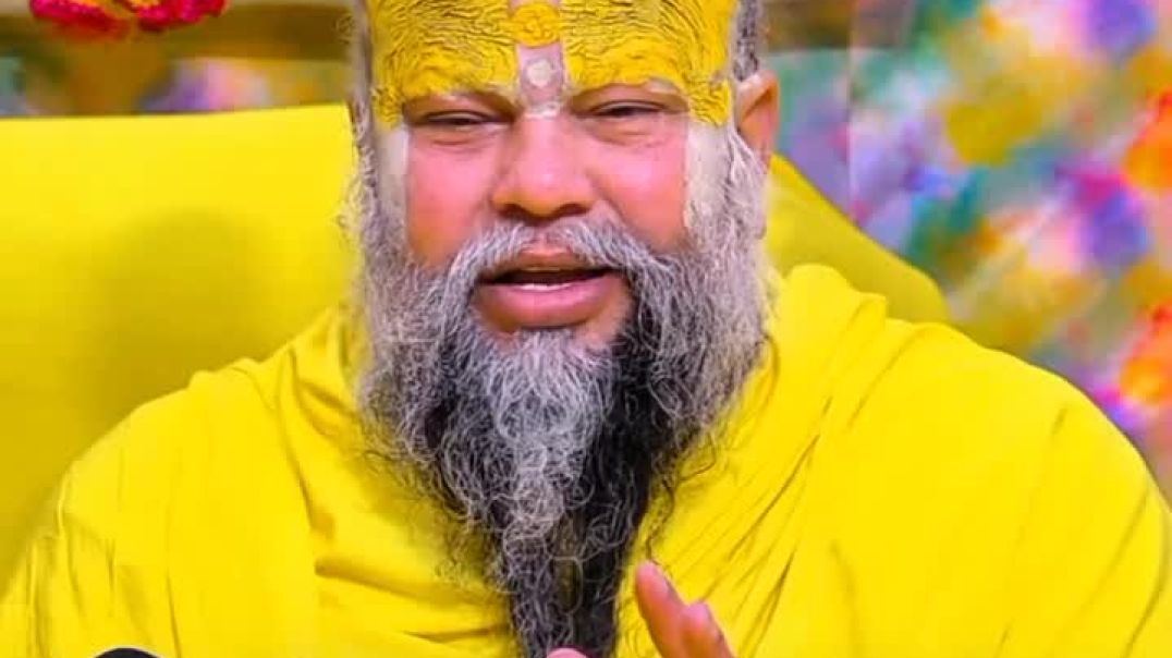 ⁣Facebook_1748994236512(720p)