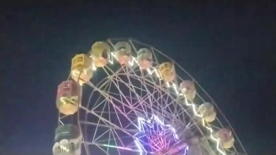 ⁣Charakh se girne se bach gya 😱 #shorts ##viral #trending #video #viralshorts #viralvideo #trendingsh