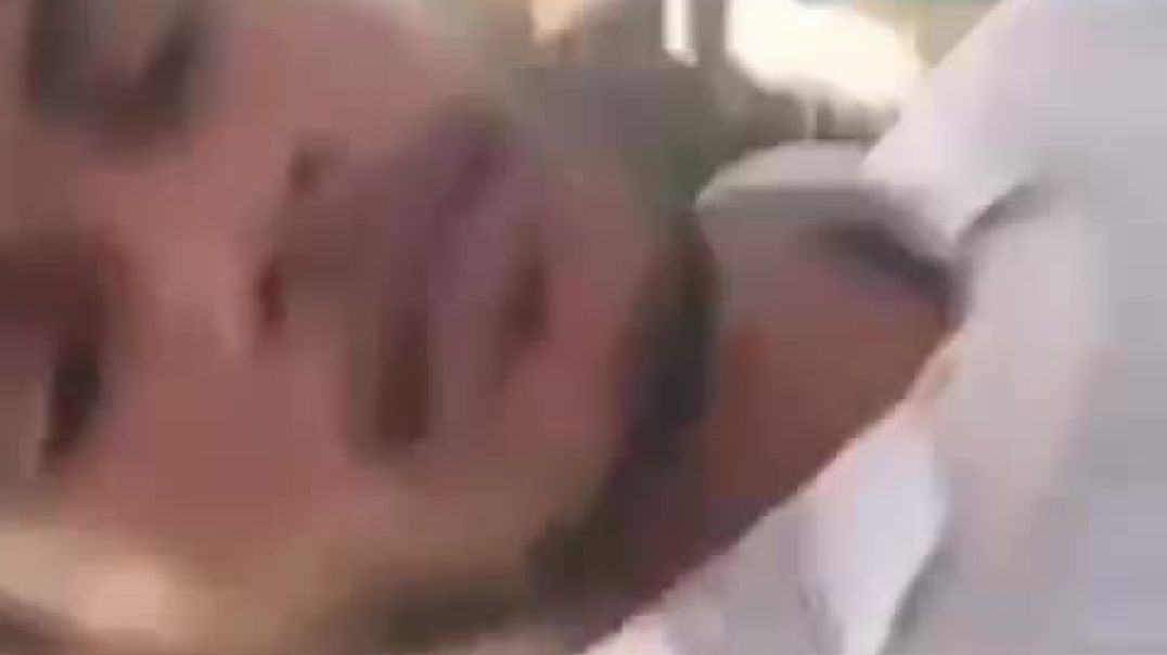 VID_20251211_002142_810