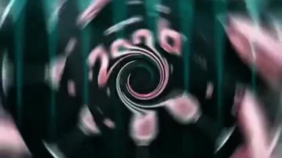 ⁣Coming Soon 2026 🎉🎆 | Happy New Year Status Video ‪