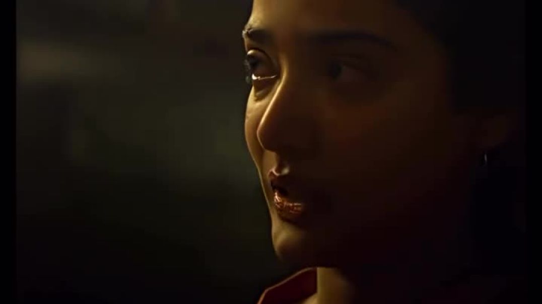 ⁣Upsc motivation video