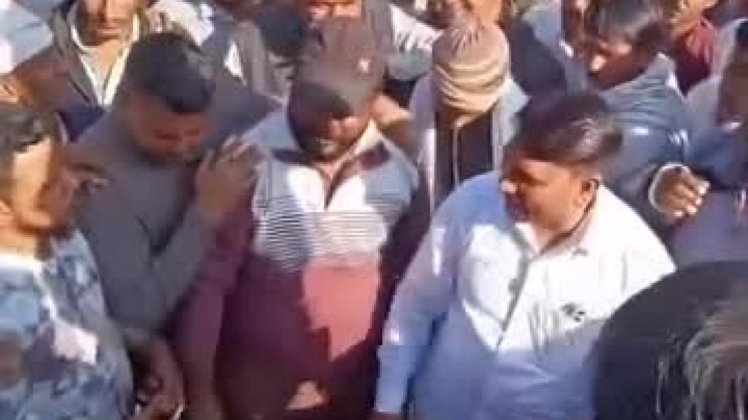 ⁣आज का भाव असलूप भाई प्याज़ कम्पनी का भाव 500_1121सो _trendingreelsvideoviraltoday