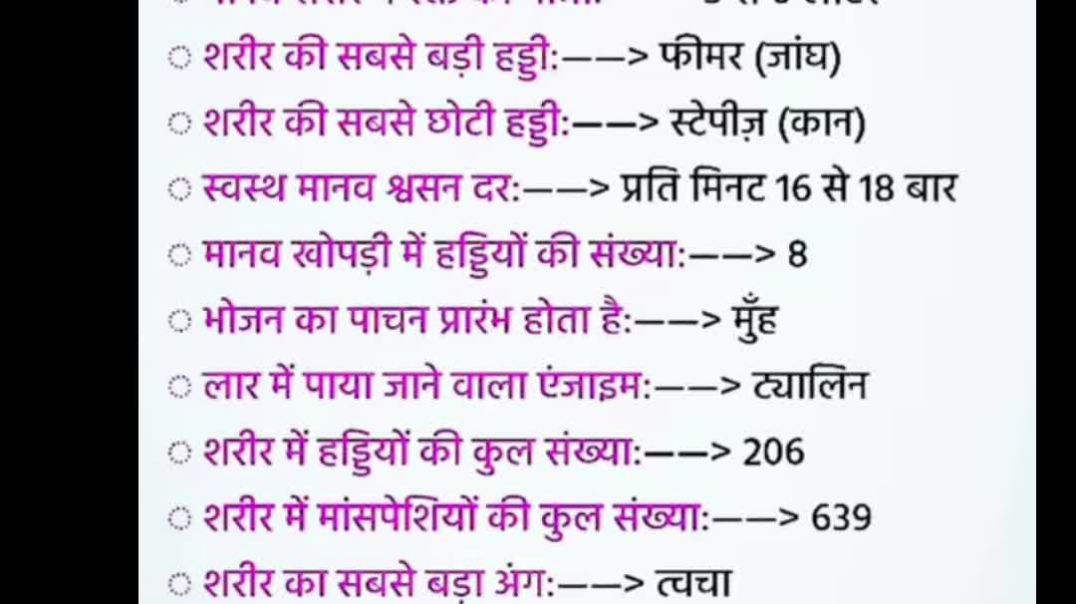 ⁣gk gs gk/gs #shortsviral #short #shortsfeed #shortsviral #history #polity #economics #map #study