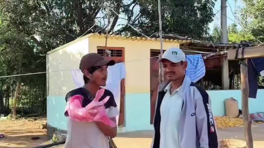 VID_20251207_225246_059