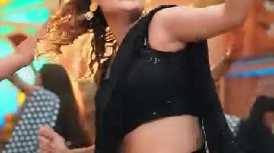 Matak matak chalu 🥰🥰